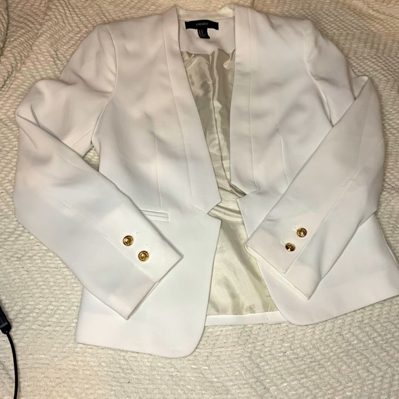 Blazer - Picture 1 of 2